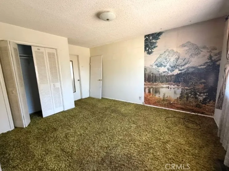 13652 Lomitas Ave La Puente, CA 91746