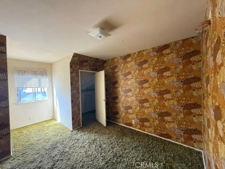 13652 Lomitas Ave La Puente, CA 91746