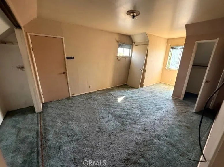 13652 Lomitas Ave La Puente, CA 91746