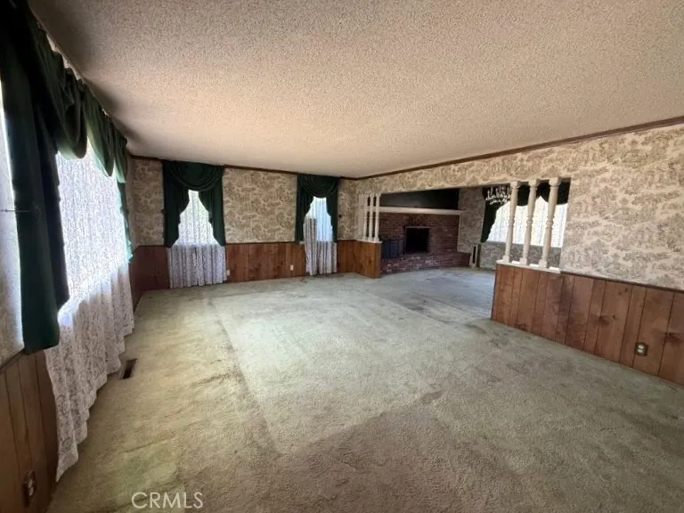 13652 Lomitas Ave La Puente, CA 91746
