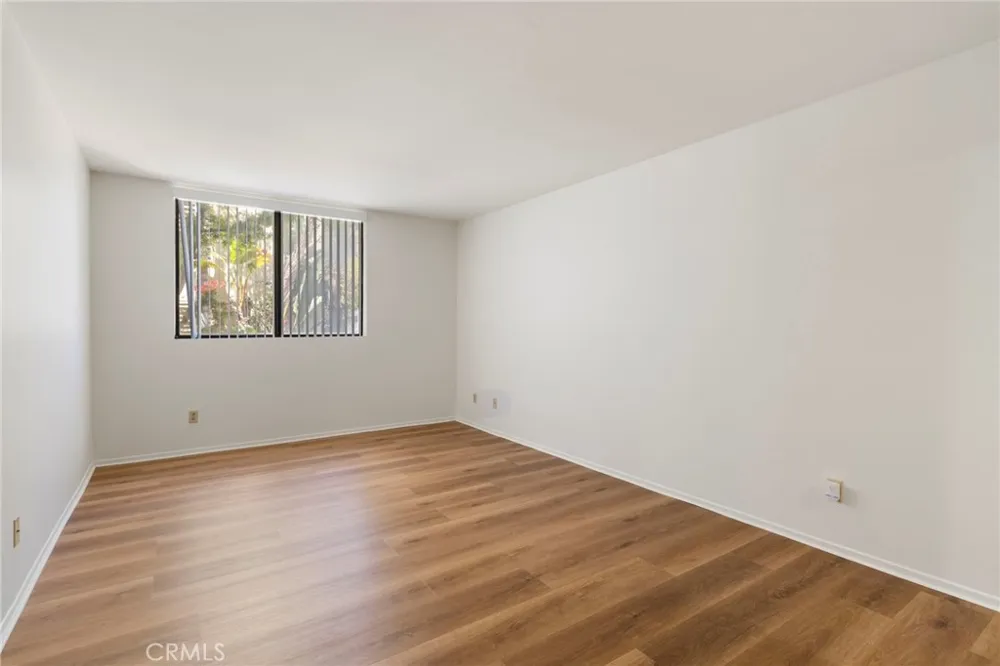 28004 S Western Avenue #115 San Pedro, CA 90732