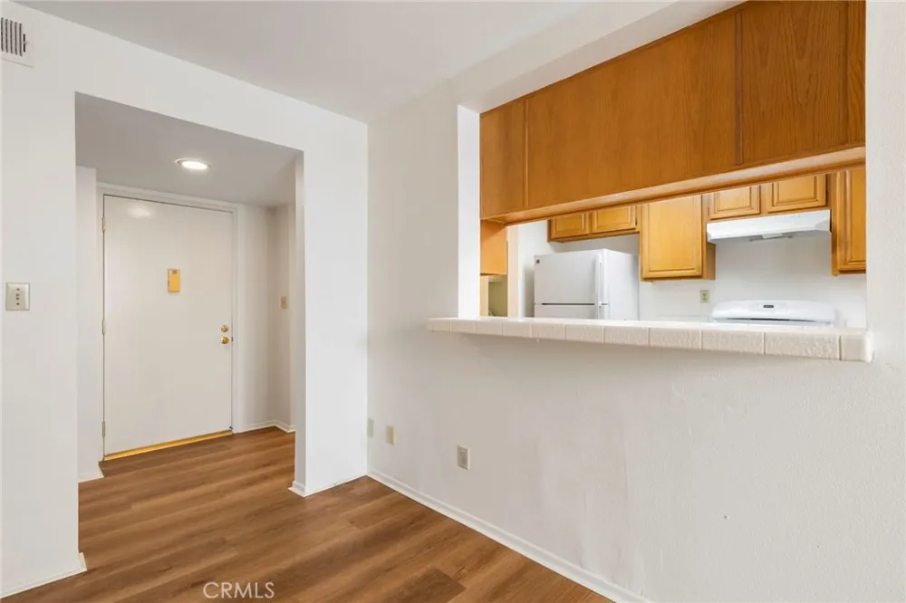 28004 S Western Avenue #115 San Pedro, CA 90732