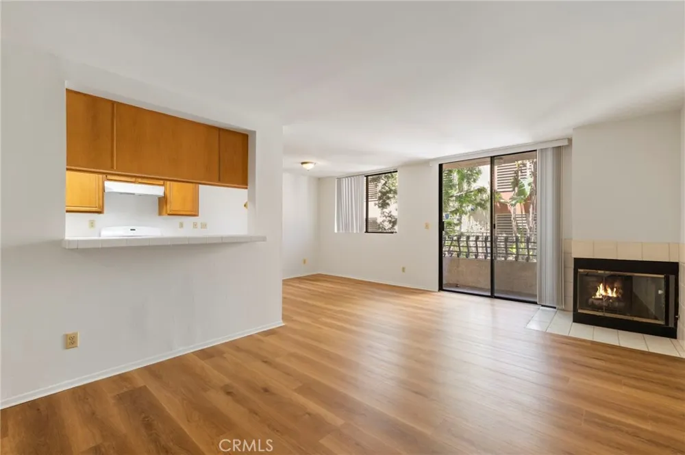 28004 S Western Avenue #115 San Pedro, CA 90732