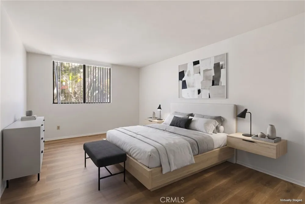 28004 S Western Avenue #115 San Pedro, CA 90732