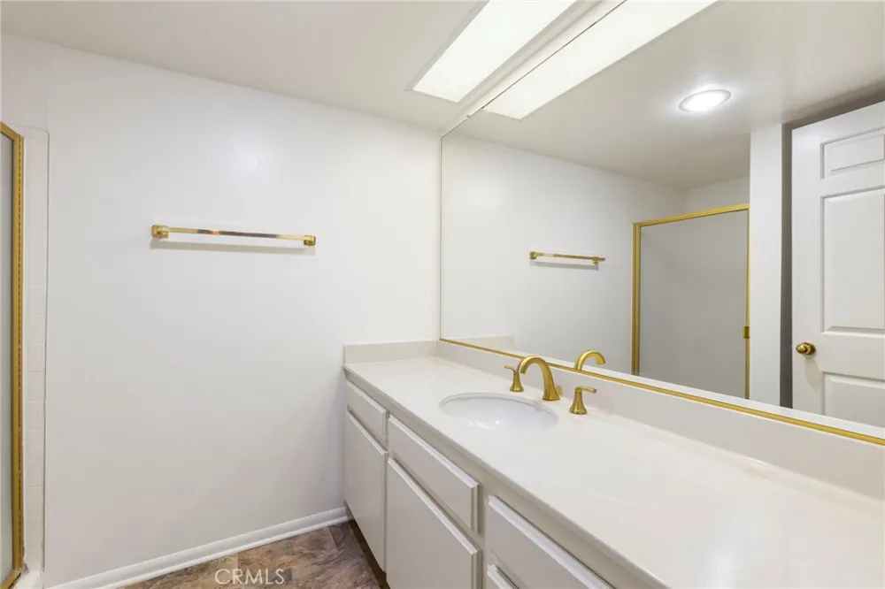 28004 S Western Avenue #115 San Pedro, CA 90732