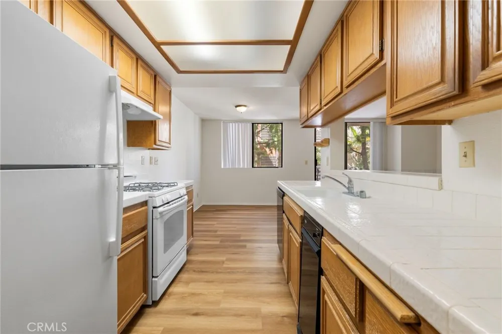 28004 S Western Avenue #115 San Pedro, CA 90732