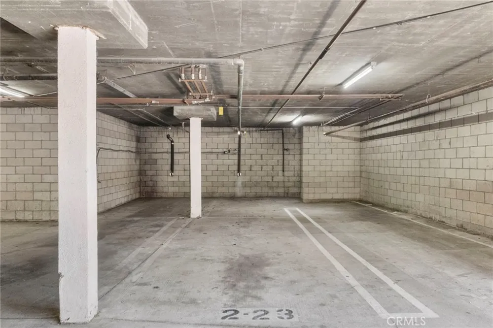 28004 S Western Avenue #115 San Pedro, CA 90732