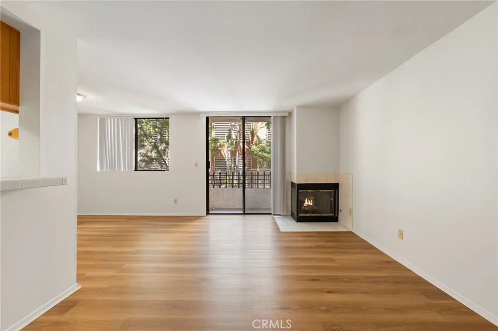 28004 S Western Avenue #115 San Pedro, CA 90732