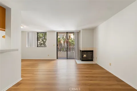 28004 S Western Avenue #115