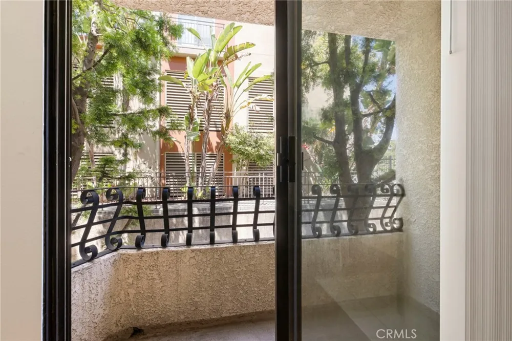 28004 S Western Avenue #115 San Pedro, CA 90732