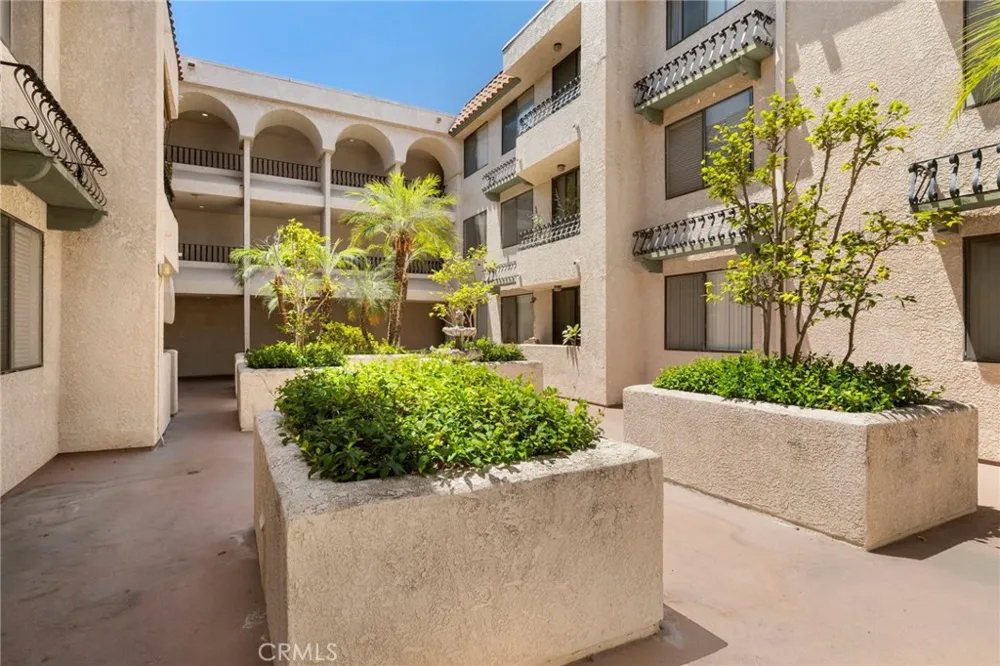 28004 S Western Avenue #115 San Pedro, CA 90732