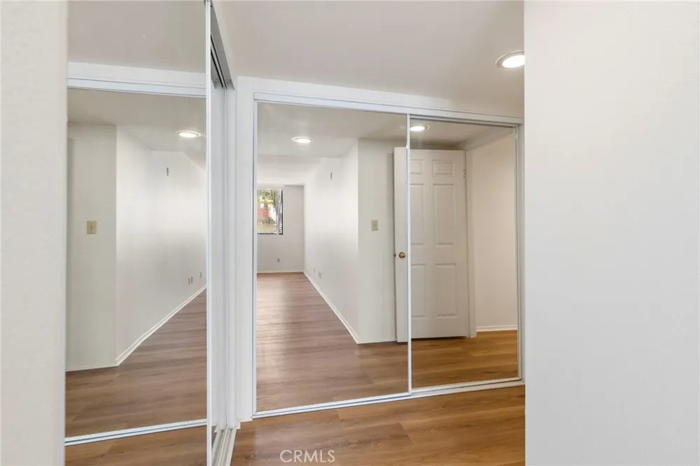 28004 S Western Avenue #115 San Pedro, CA 90732