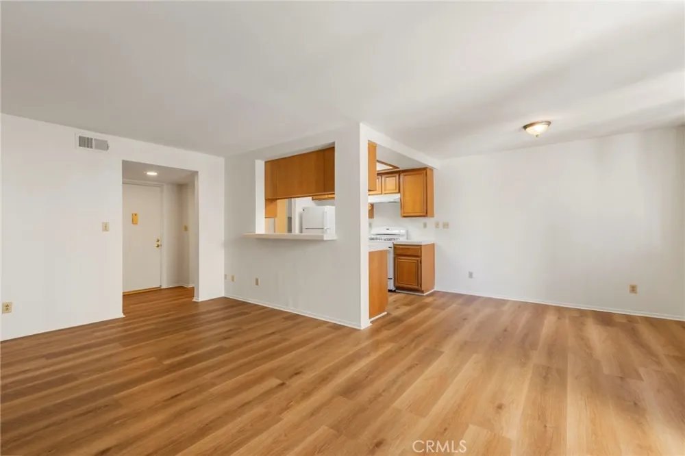 28004 S Western Avenue #115 San Pedro, CA 90732
