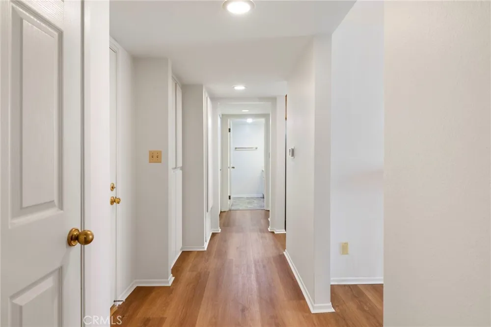 28004 S Western Avenue #115 San Pedro, CA 90732