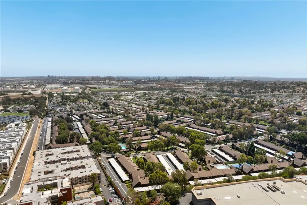 28004 S Western Avenue #115 San Pedro, CA 90732