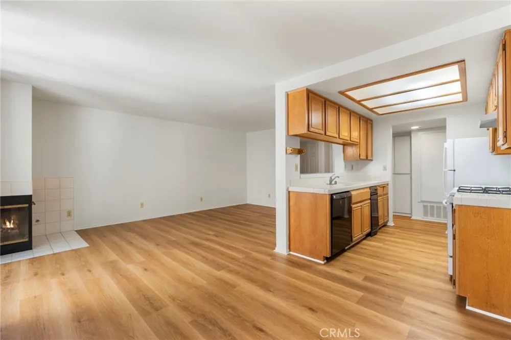 28004 S Western Avenue #115 San Pedro, CA 90732