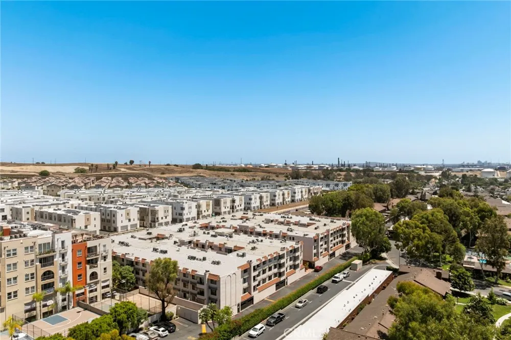28004 S Western Avenue #115 San Pedro, CA 90732