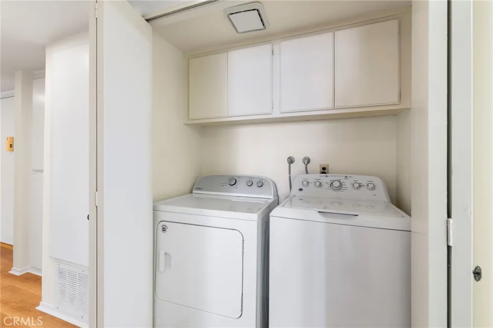 28004 S Western Avenue #115 San Pedro, CA 90732