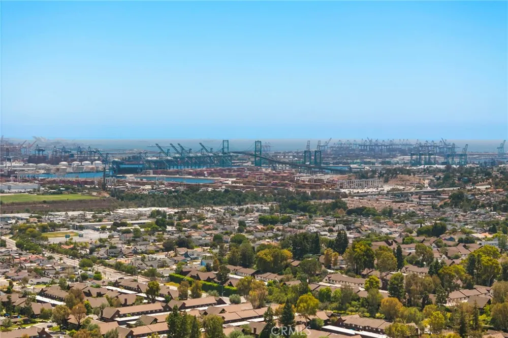 28004 S Western Avenue #115 San Pedro, CA 90732