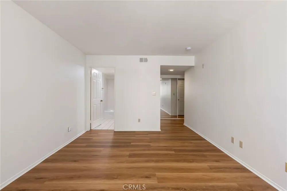 28004 S Western Avenue #115 San Pedro, CA 90732