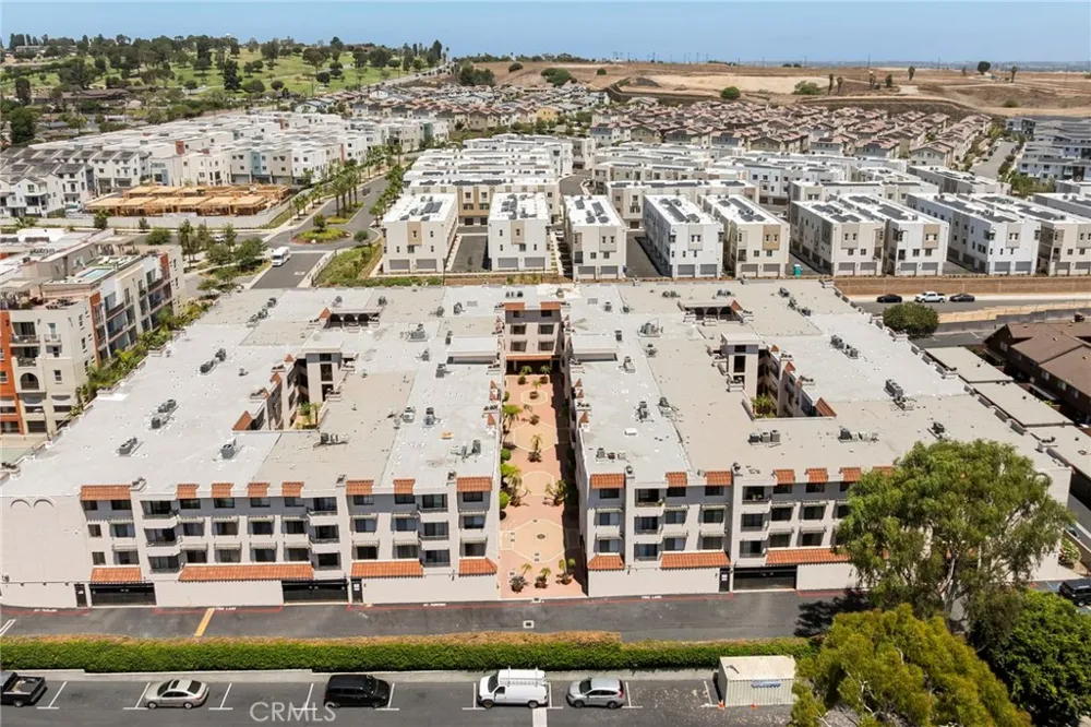 28004 S Western Avenue #115 San Pedro, CA 90732