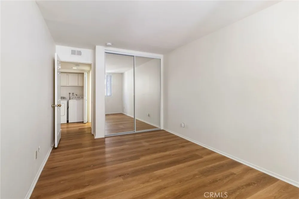 28004 S Western Avenue #115 San Pedro, CA 90732