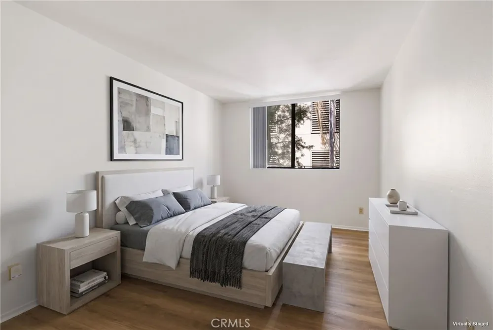 28004 S Western Avenue #115 San Pedro, CA 90732