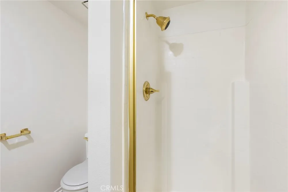 28004 S Western Avenue #115 San Pedro, CA 90732