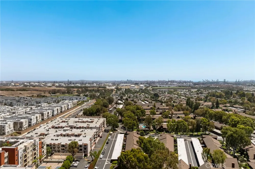 28004 S Western Avenue #115 San Pedro, CA 90732