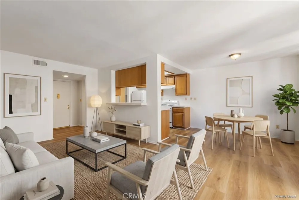28004 S Western Avenue #115 San Pedro, CA 90732