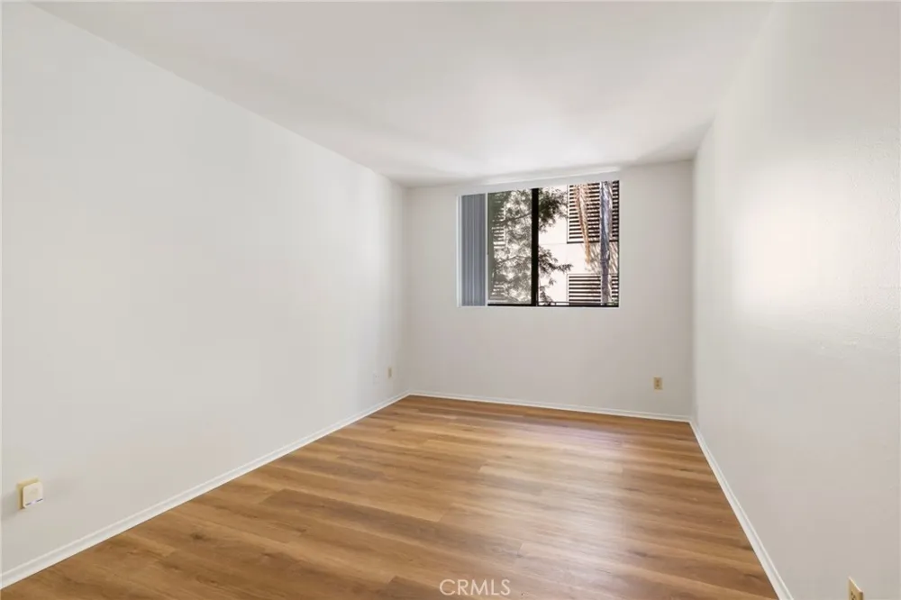 28004 S Western Avenue #115 San Pedro, CA 90732