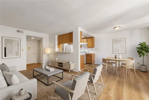 28004 S Western Avenue #115