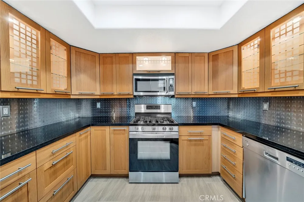 27945 Via Ambrosa Laguna Niguel, CA 92677