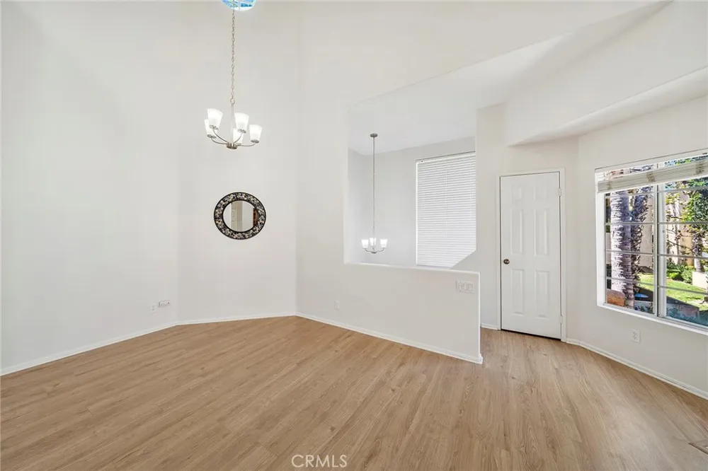 27945 Via Ambrosa Laguna Niguel, CA 92677