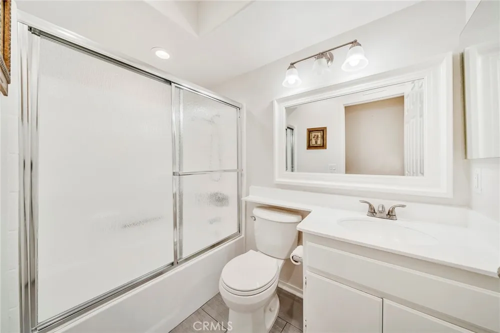 27945 Via Ambrosa Laguna Niguel, CA 92677