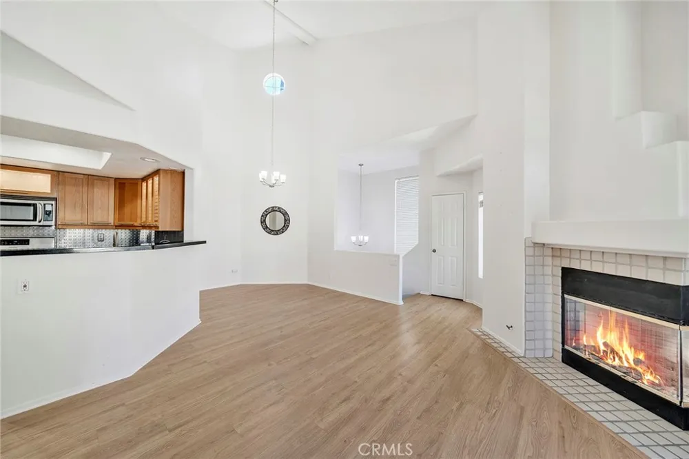 27945 Via Ambrosa Laguna Niguel, CA 92677