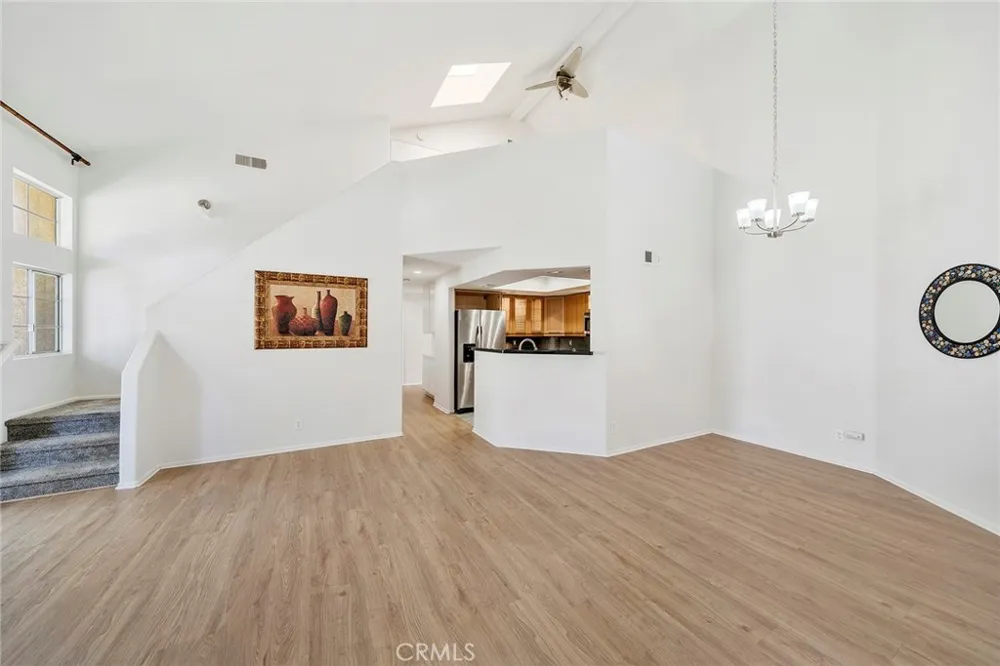 27945 Via Ambrosa Laguna Niguel, CA 92677