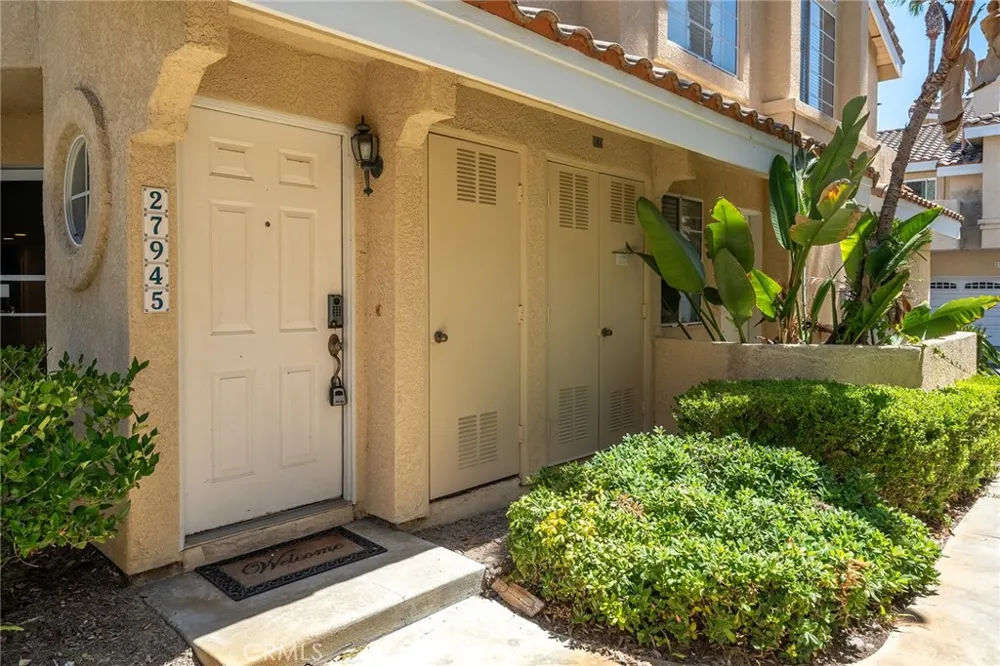 27945 Via Ambrosa Laguna Niguel, CA 92677