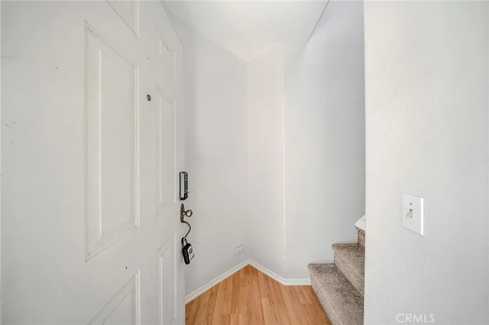 27945 Via Ambrosa Laguna Niguel, CA 92677