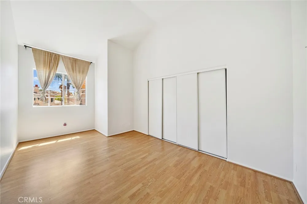 27945 Via Ambrosa Laguna Niguel, CA 92677