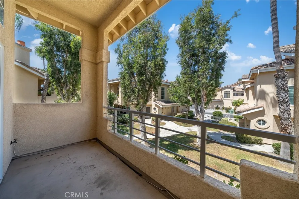 27945 Via Ambrosa Laguna Niguel, CA 92677
