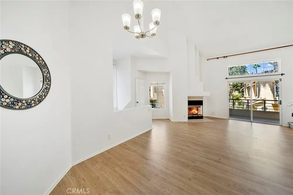 27945 Via Ambrosa Laguna Niguel, CA 92677