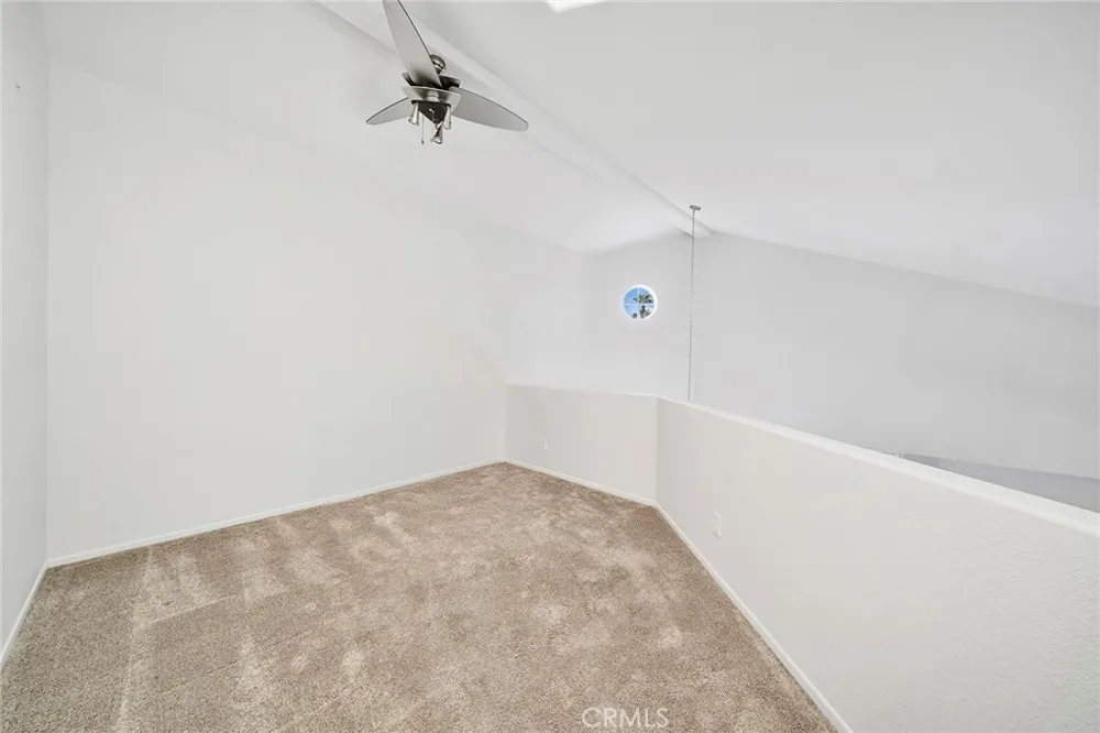 27945 Via Ambrosa Laguna Niguel, CA 92677
