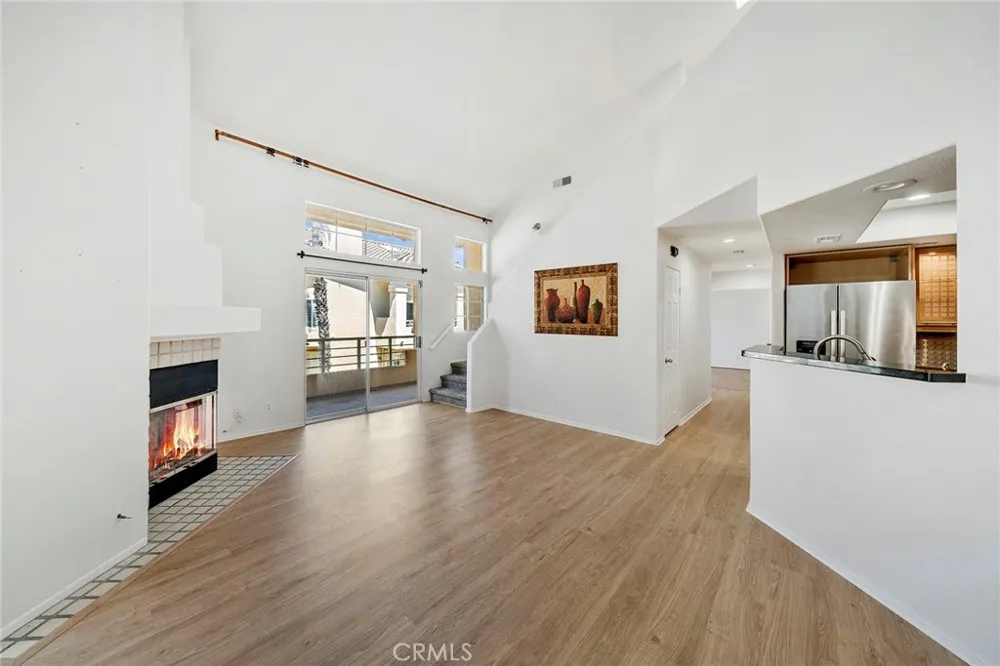 27945 Via Ambrosa Laguna Niguel, CA 92677