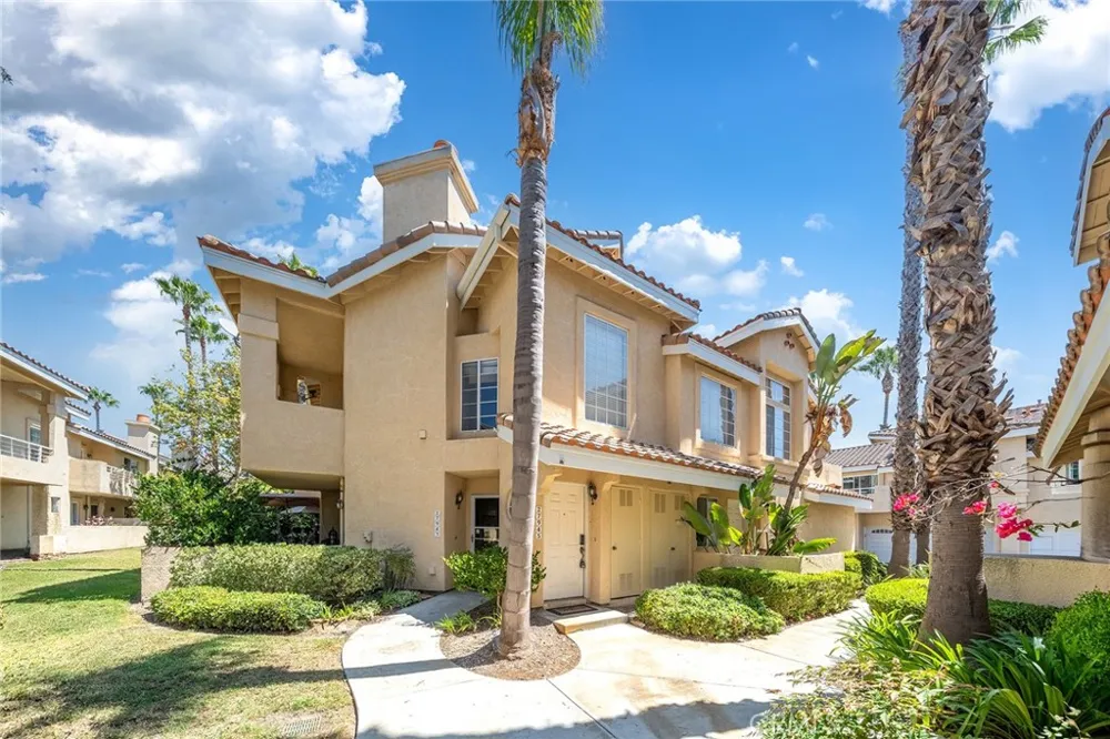 27945 Via Ambrosa Laguna Niguel, CA 92677