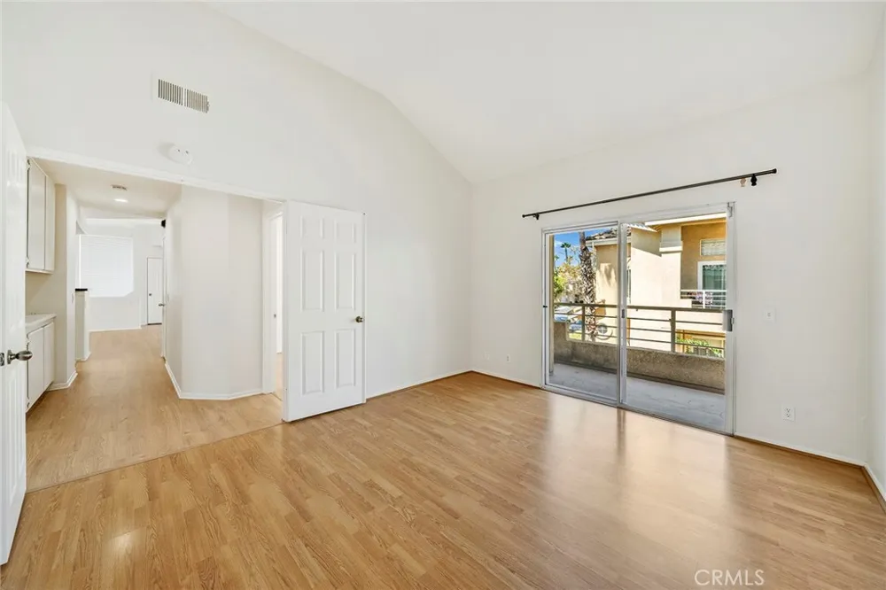 27945 Via Ambrosa Laguna Niguel, CA 92677