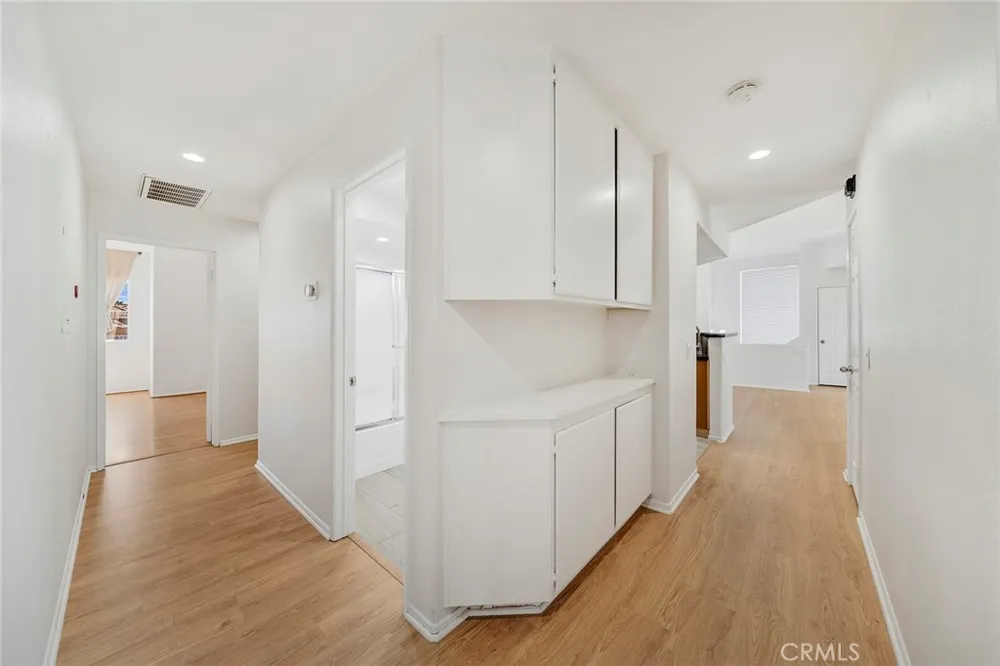 27945 Via Ambrosa Laguna Niguel, CA 92677