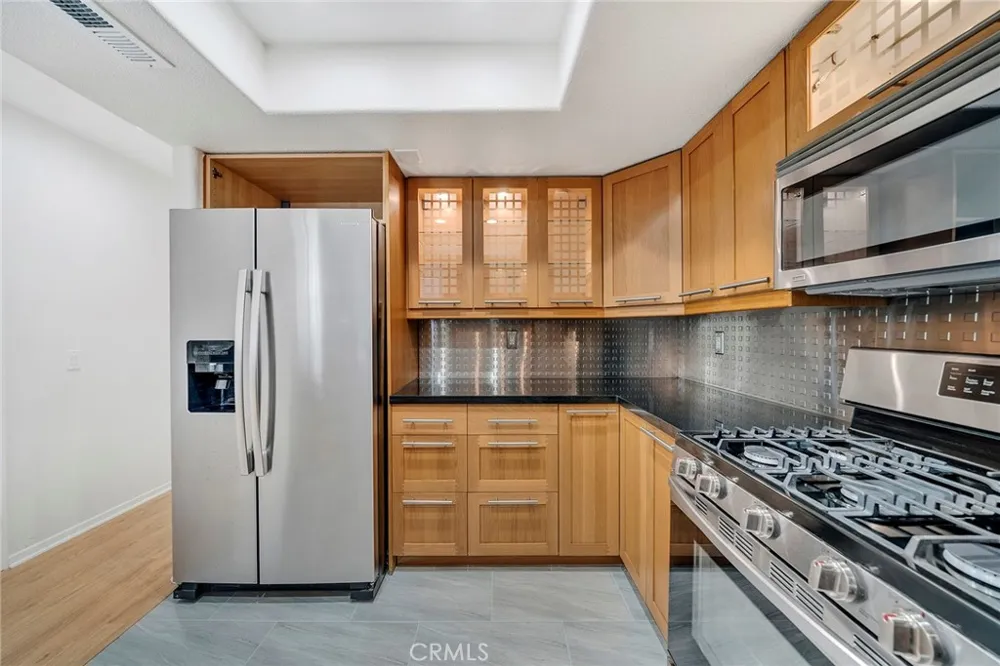 27945 Via Ambrosa Laguna Niguel, CA 92677