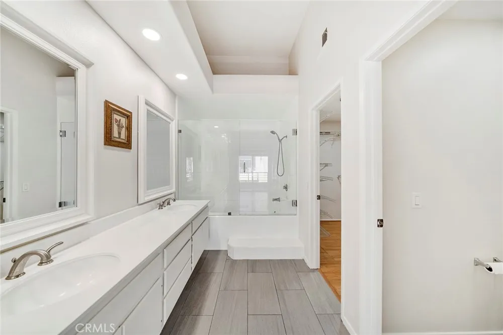 27945 Via Ambrosa Laguna Niguel, CA 92677