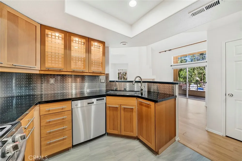 27945 Via Ambrosa Laguna Niguel, CA 92677